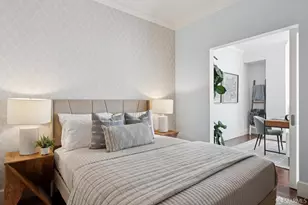 1645 Pacific Ave, San Francisco, CA 94109 - Photo 16