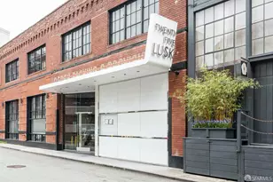 403 Main St, San Francisco, CA 94105 - Photo 24