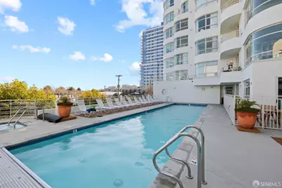 403 Main Street #806N, San Francisco, CA 94105 - Photo 10
