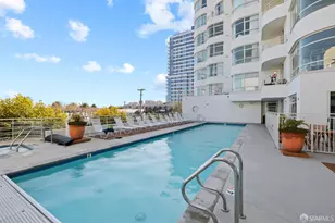 403 Main St, San Francisco, CA 94105 - Photo 10