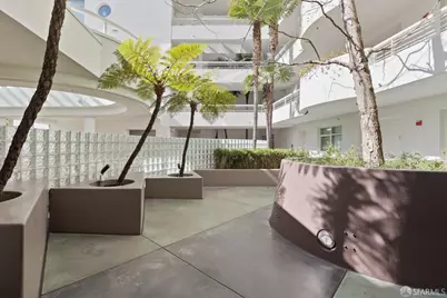 403 Main Street #806N, San Francisco, CA 94105 - Photo 12