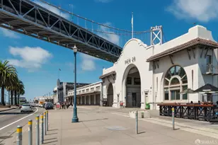 403 Main St, San Francisco, CA 94105 - Photo 16