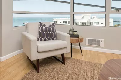 403 Main Street #806N, San Francisco, CA 94105 - Photo 2