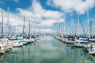 403 Main Street #806N, San Francisco, CA 94105 - Photo 20