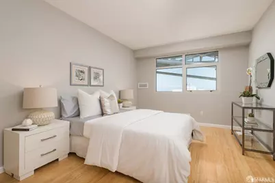 403 Main Street #806N, San Francisco, CA 94105 - Photo 6