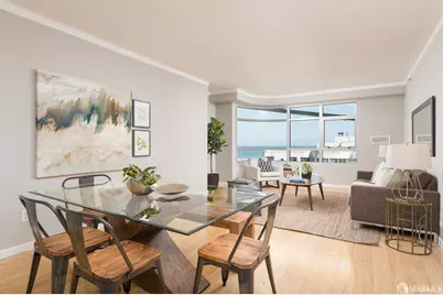 403 Main Street #806N, San Francisco, CA 94105 - Photo 1