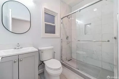 425-431 Linden Street, San Francisco, CA 94102 - Photo 6