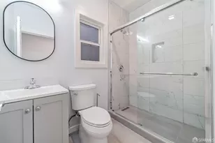 425-431 Linden St, San Francisco, CA 94102 - Photo 6