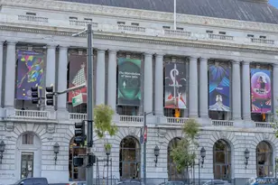 425-431 Linden St, San Francisco, CA 94102 - Photo 18