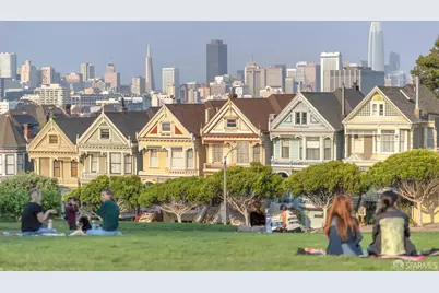 425-431 Linden Street, San Francisco, CA 94102 - Photo 20