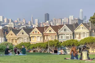 425-431 Linden St, San Francisco, CA 94102 - Photo 20