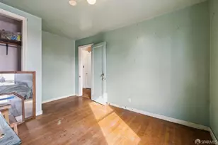 410 Holladay Ave, San Francisco, CA 94110 - Photo 12