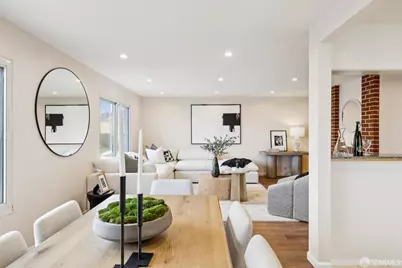 257 Hampshire Court, Daly City, CA 94015 - Photo 10