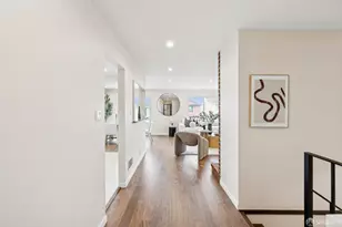 257 Hampshire Ct, Daly City, CA 94015 - Photo 4