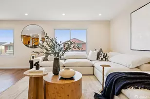 257 Hampshire Ct, Daly City, CA 94015 - Photo 8