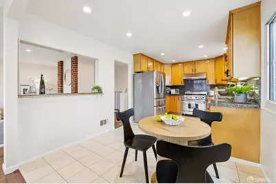 257 Hampshire Court, Daly City, CA 94015 - Photo 18