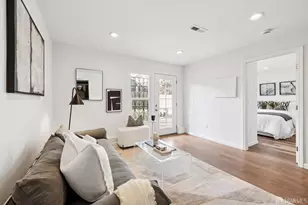 257 Hampshire Ct, Daly City, CA 94015 - Photo 30