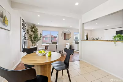 257 Hampshire Court, Daly City, CA 94015 - Photo 16