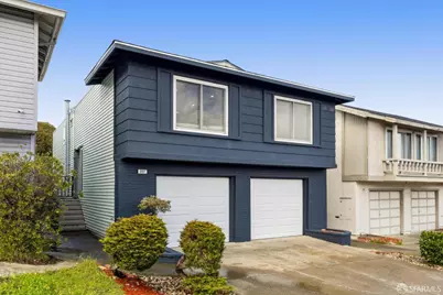 257 Hampshire Court, Daly City, CA 94015 - Photo 2