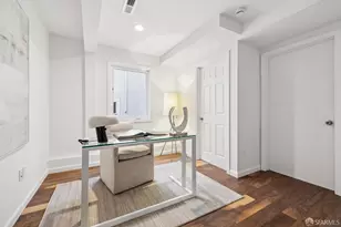 257 Hampshire Ct, Daly City, CA 94015 - Photo 32