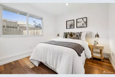 257 Hampshire Court, Daly City, CA 94015 - Photo 34