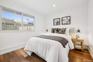 257 Hampshire Ct, Daly City, CA 94015 - Photo 34