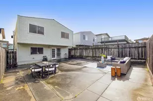 257 Hampshire Ct, Daly City, CA 94015 - Photo 36