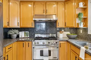 257 Hampshire Ct, Daly City, CA 94015 - Photo 20