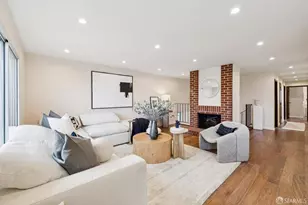 257 Hampshire Ct, Daly City, CA 94015 - Photo 6