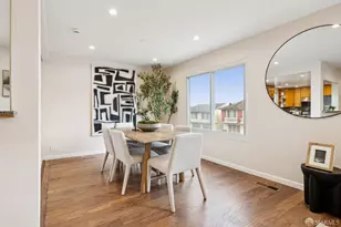 257 Hampshire Ct, Daly City, CA 94015 - Photo 14