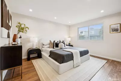 257 Hampshire Court, Daly City, CA 94015 - Photo 22