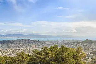 15 Red Rock Way, San Francisco, CA 94109 - Photo 26
