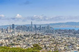 15 Red Rock Way, San Francisco, CA 94109 - Photo 2
