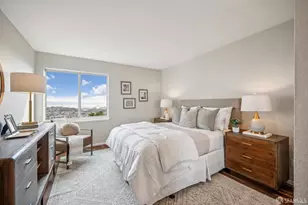 15 Red Rock Way, San Francisco, CA 94109 - Photo 16