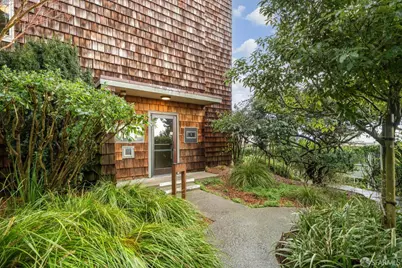 15 Red Rock Way #202N, San Francisco, CA 94109 - Photo 30