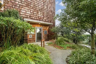 15 Red Rock Way, San Francisco, CA 94109 - Photo 30