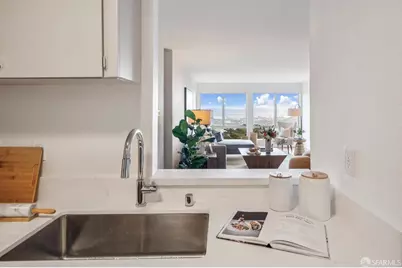 15 Red Rock Way #202N, San Francisco, CA 94109 - Photo 12