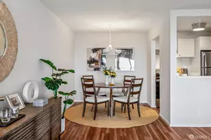 15 Red Rock Way, San Francisco, CA 94109 - Photo 6