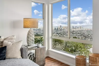 15 Red Rock Way #202N, San Francisco, CA 94109 - Photo 4