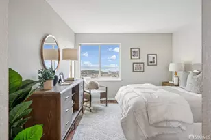 15 Red Rock Way, San Francisco, CA 94109 - Photo 18