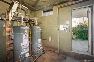 326 11th Ave, San Francisco, CA 94118 - Photo 16