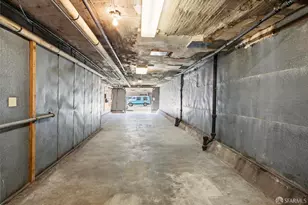 326 11th Ave, San Francisco, CA 94118 - Photo 8