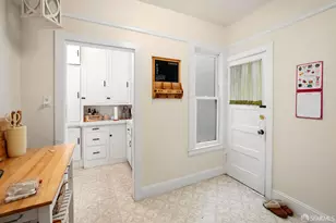 326 11th Ave, San Francisco, CA 94118 - Photo 12