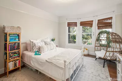 326 11th Avenue, San Francisco, CA 94118 - Photo 4