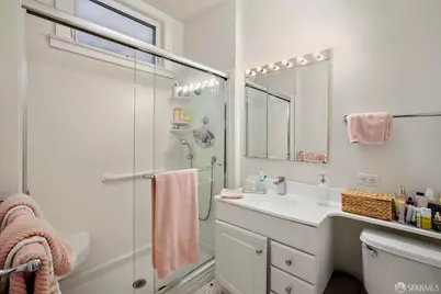 326 11th Avenue, San Francisco, CA 94118 - Photo 6