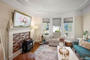 326 11th Ave, San Francisco, CA 94118 - Photo 14