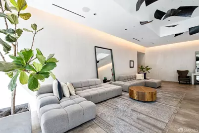 110 Channel Street #628, San Francisco, CA 94158 - Photo 40