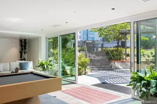 110 Channel St, San Francisco, CA 94158 - Photo 48