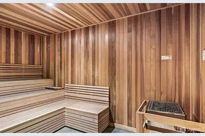 110 Channel Street #628, San Francisco, CA 94158 - Photo 50