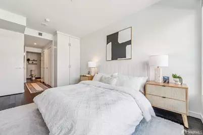 110 Channel Street #628, San Francisco, CA 94158 - Photo 24